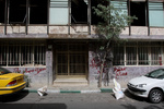 abdolvahed mirzazadeh-9-1.jpg